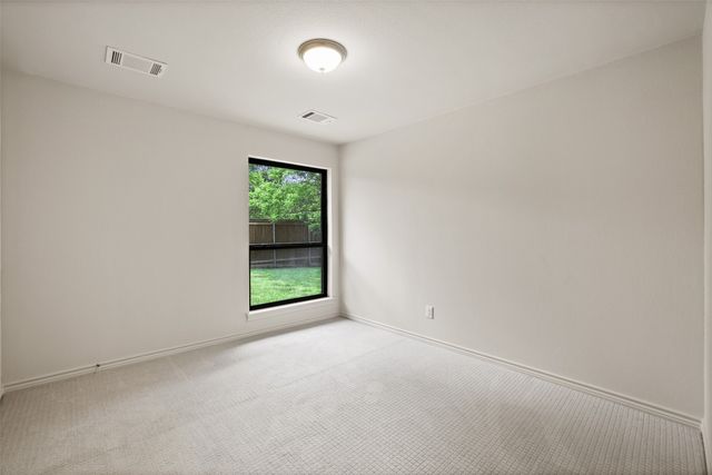 17415 Oakington Court, Dallas, TX 75252