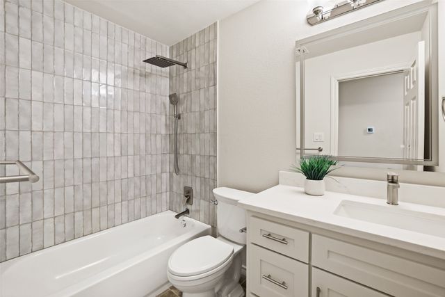 17415 Oakington Court, Dallas, TX 75252