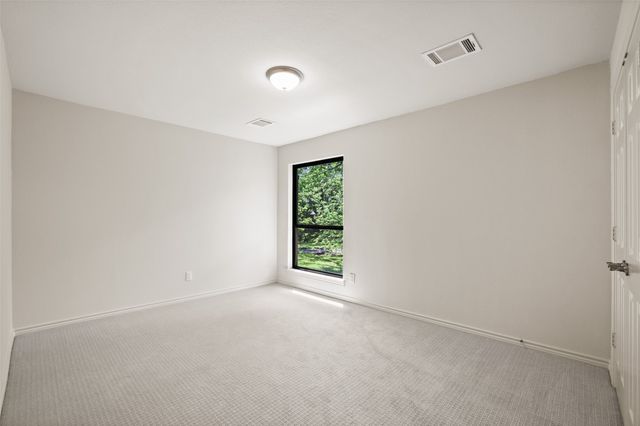 17415 Oakington Court, Dallas, TX 75252