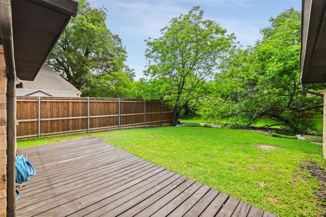 17415 Oakington Court, Dallas, TX 75252