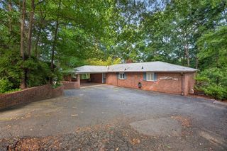 1021 Arrowhead Point, Anderson, SC 29625