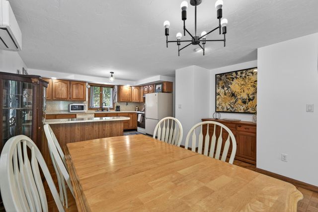 48 Queen Street, Boscawen, NH 03303