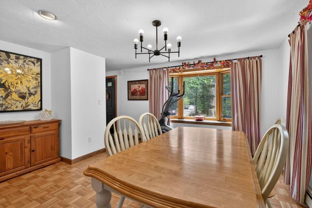 48 Queen Street, Boscawen, NH 03303