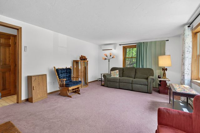 48 Queen Street, Boscawen, NH 03303