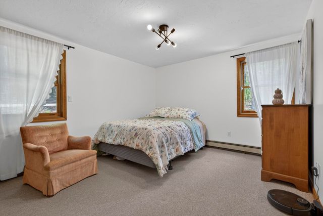 48 Queen Street, Boscawen, NH 03303