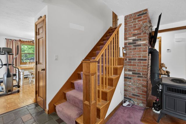 48 Queen Street, Boscawen, NH 03303