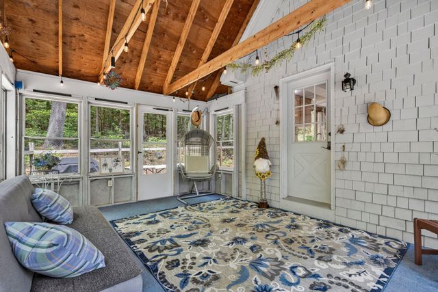 48 Queen Street, Boscawen, NH 03303