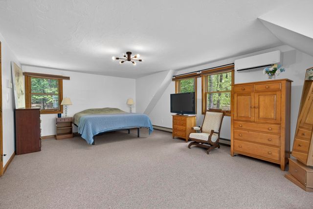 48 Queen Street, Boscawen, NH 03303