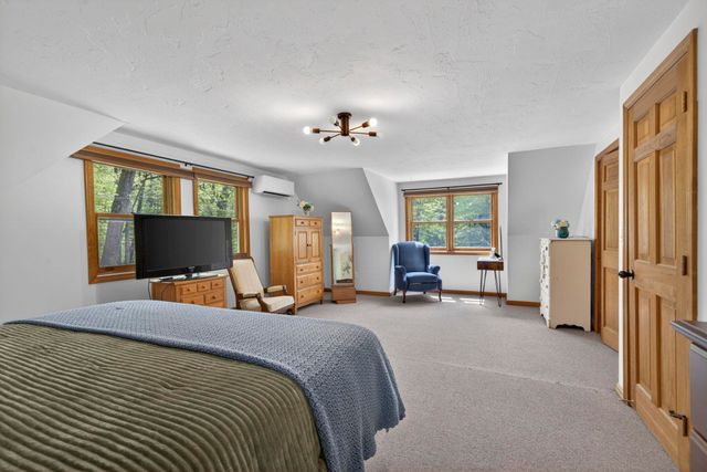 48 Queen Street, Boscawen, NH 03303