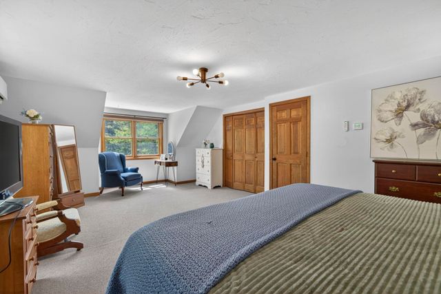 48 Queen Street, Boscawen, NH 03303