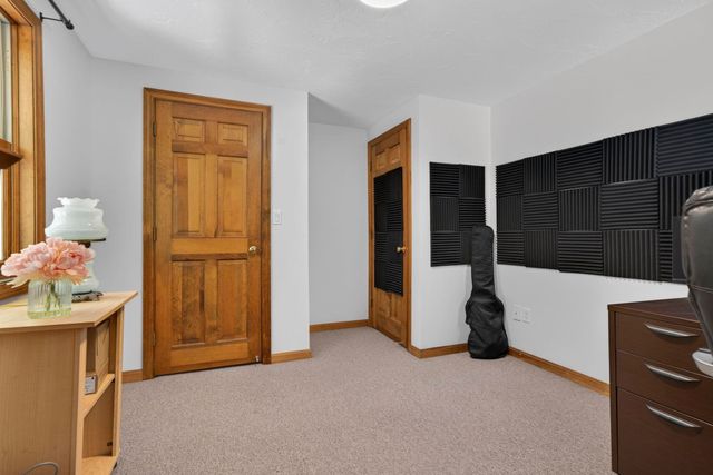 48 Queen Street, Boscawen, NH 03303