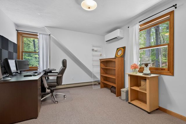 48 Queen Street, Boscawen, NH 03303