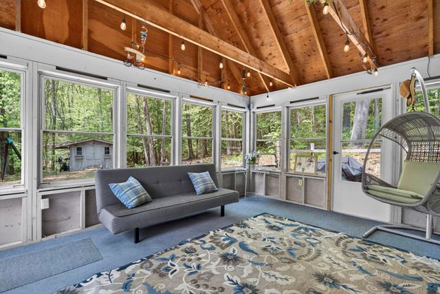 48 Queen Street, Boscawen, NH 03303