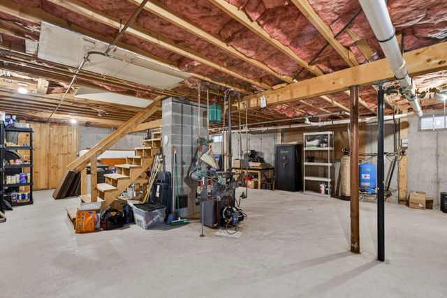 48 Queen Street, Boscawen, NH 03303