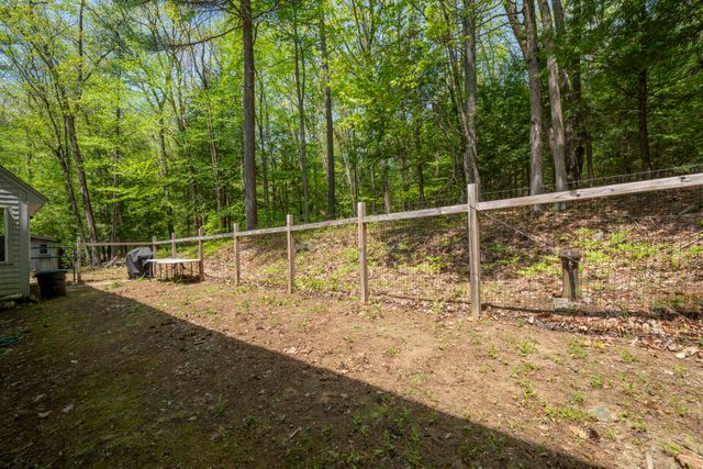48 Queen Street, Boscawen, NH 03303