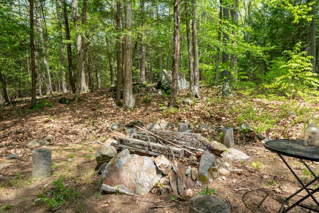 48 Queen Street, Boscawen, NH 03303