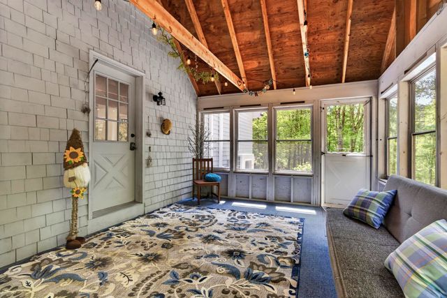 48 Queen Street, Boscawen, NH 03303