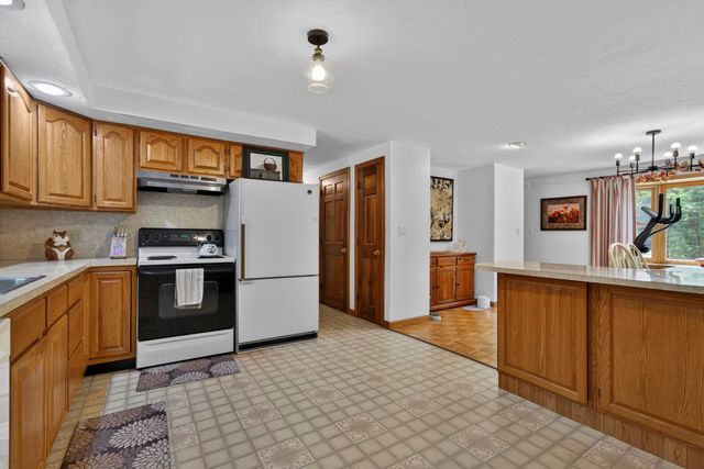 48 Queen Street, Boscawen, NH 03303