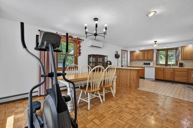 48 Queen Street, Boscawen, NH 03303