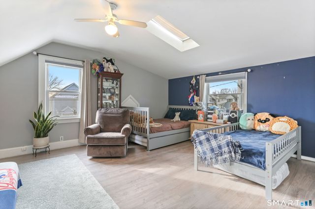 74 Palmer Avenue, Stamford, CT 06902