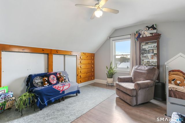 74 Palmer Avenue, Stamford, CT 06902