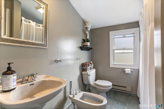 74 Palmer Avenue, Stamford, CT 06902