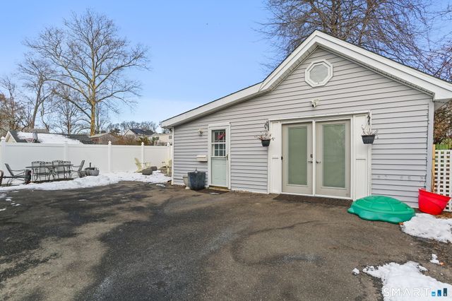 74 Palmer Avenue, Stamford, CT 06902