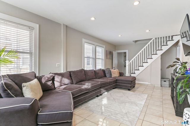 74 Palmer Avenue, Stamford, CT 06902