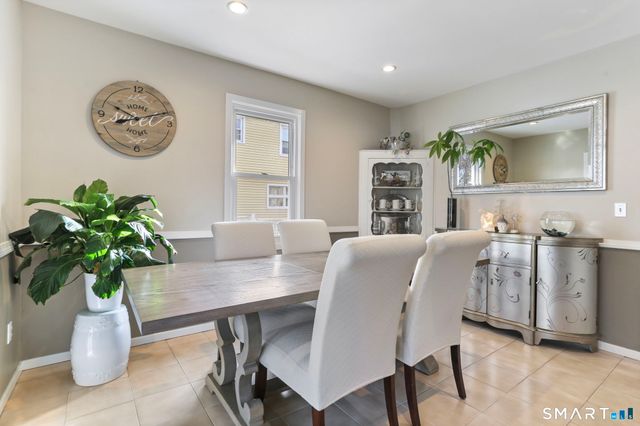 74 Palmer Avenue, Stamford, CT 06902