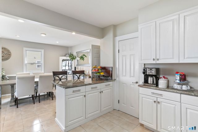 74 Palmer Avenue, Stamford, CT 06902