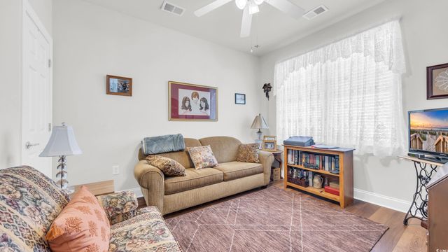 730 Pickering Dr Unit 301, Murrells Inlet, SC 29576