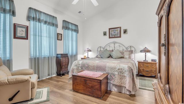 730 Pickering Dr Unit 301, Murrells Inlet, SC 29576