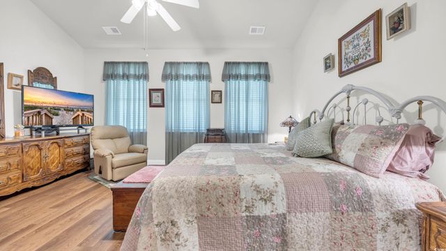 730 Pickering Dr Unit 301, Murrells Inlet, SC 29576