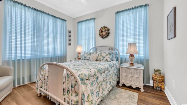 730 Pickering Dr Unit 301, Murrells Inlet, SC 29576