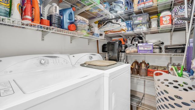 730 Pickering Dr Unit 301, Murrells Inlet, SC 29576