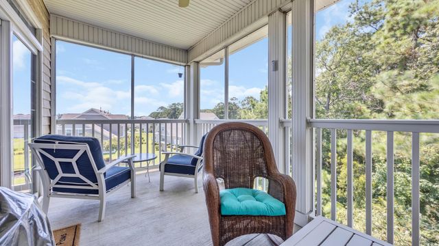730 Pickering Dr Unit 301, Murrells Inlet, SC 29576