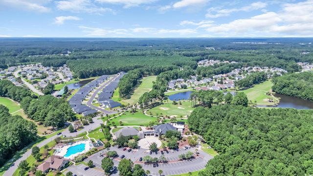 730 Pickering Dr Unit 301, Murrells Inlet, SC 29576