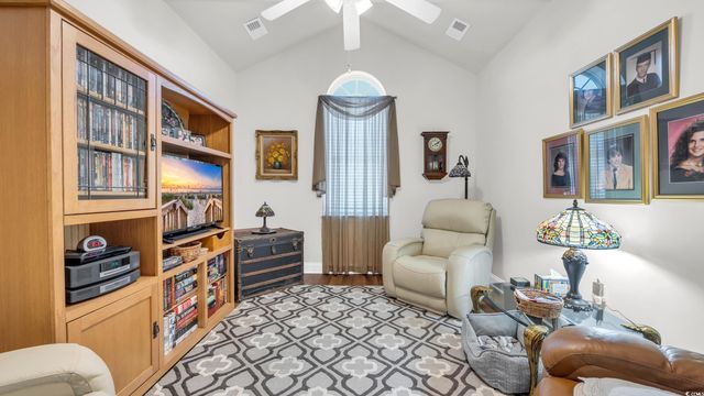 730 Pickering Dr Unit 301, Murrells Inlet, SC 29576