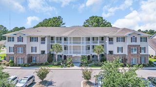 730 Pickering Dr Unit 301, Murrells Inlet, SC 29576