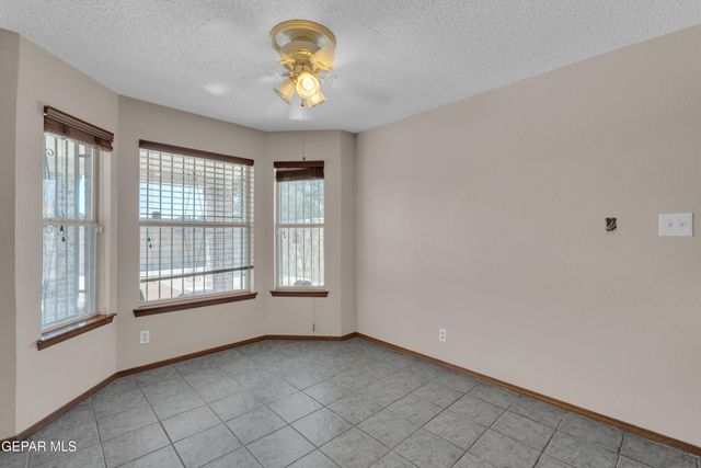 12176 JOSE CISNEROS Drive, El Paso, TX 79936