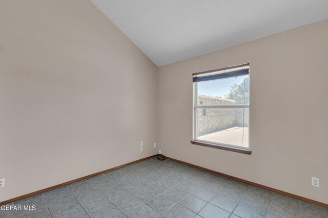 12176 JOSE CISNEROS Drive, El Paso, TX 79936