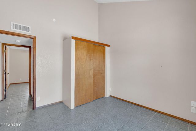12176 JOSE CISNEROS Drive, El Paso, TX 79936