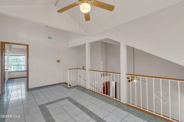 12176 JOSE CISNEROS Drive, El Paso, TX 79936