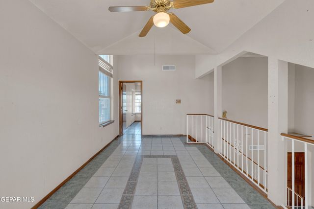 12176 JOSE CISNEROS Drive, El Paso, TX 79936