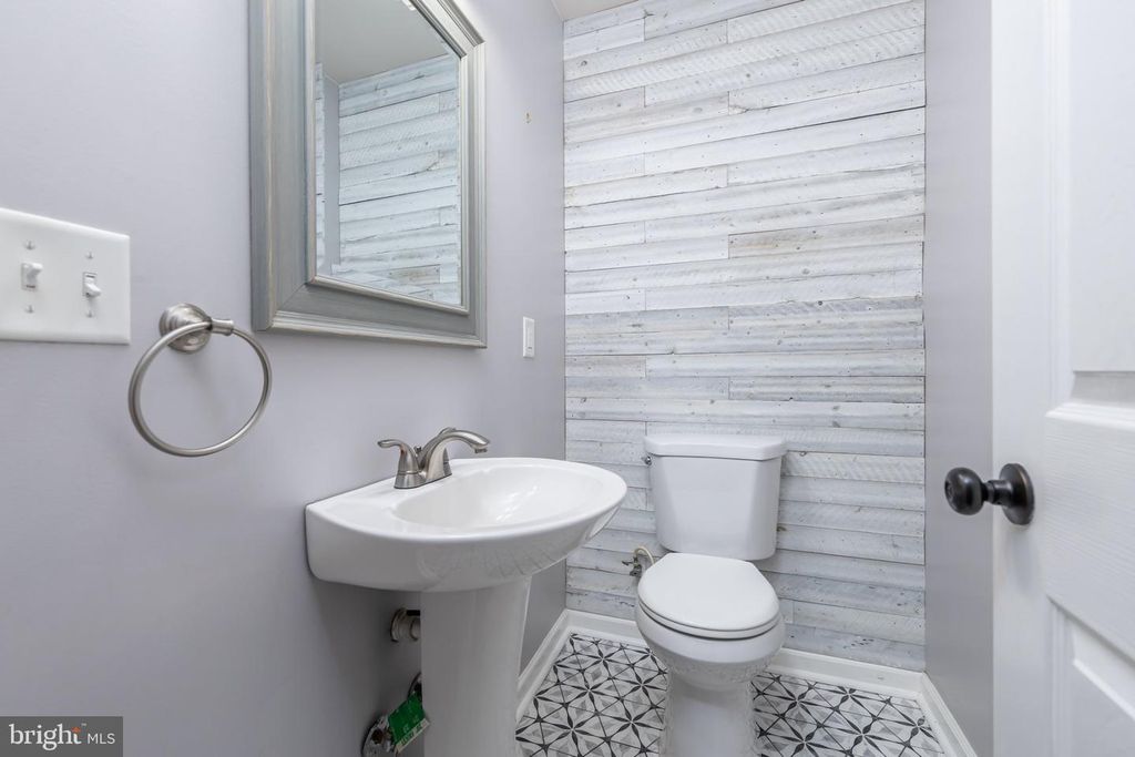 418 WEATHERBY AVE, SWEDESBORO, NJ 08085 — photo 5