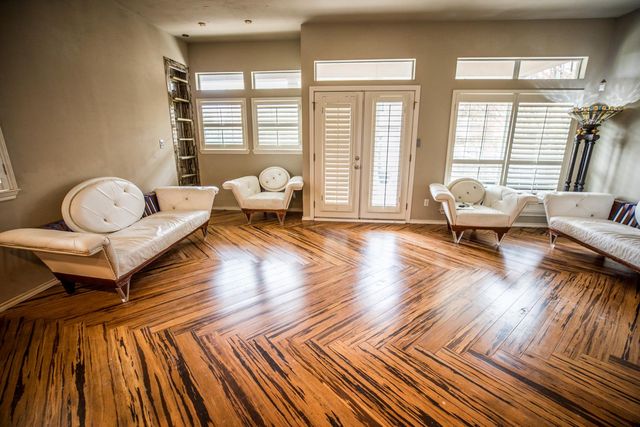 2918 Ranch Road 620 N 270, Austin, TX 78734