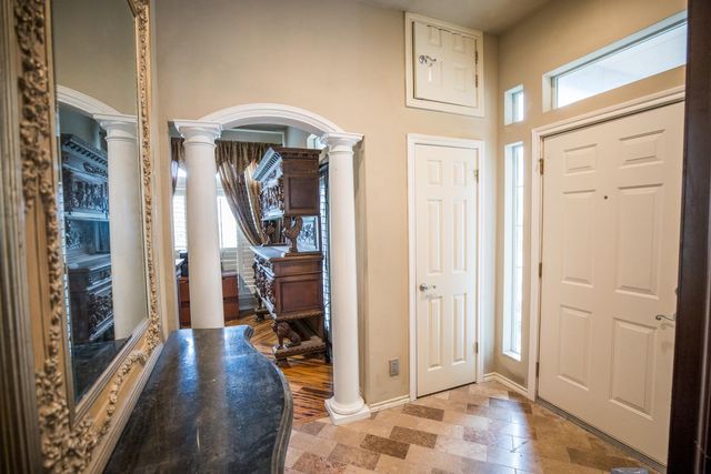 2918 Ranch Road 620 N 270, Austin, TX 78734