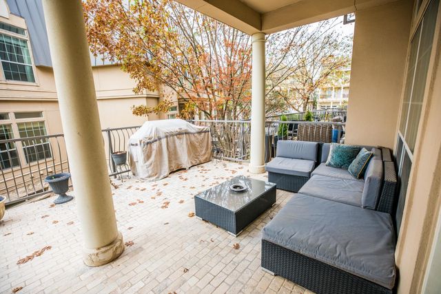 2918 Ranch Road 620 N 270, Austin, TX 78734