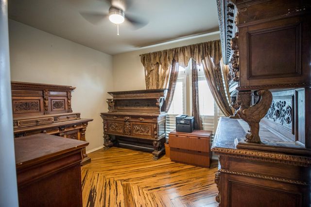 2918 Ranch Road 620 N 270, Austin, TX 78734
