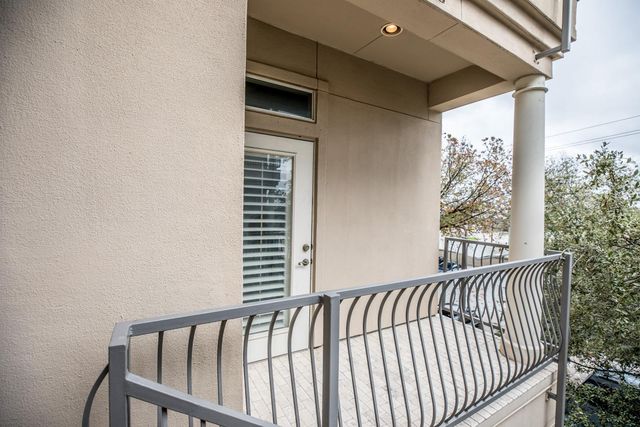 2918 Ranch Road 620 N 270, Austin, TX 78734